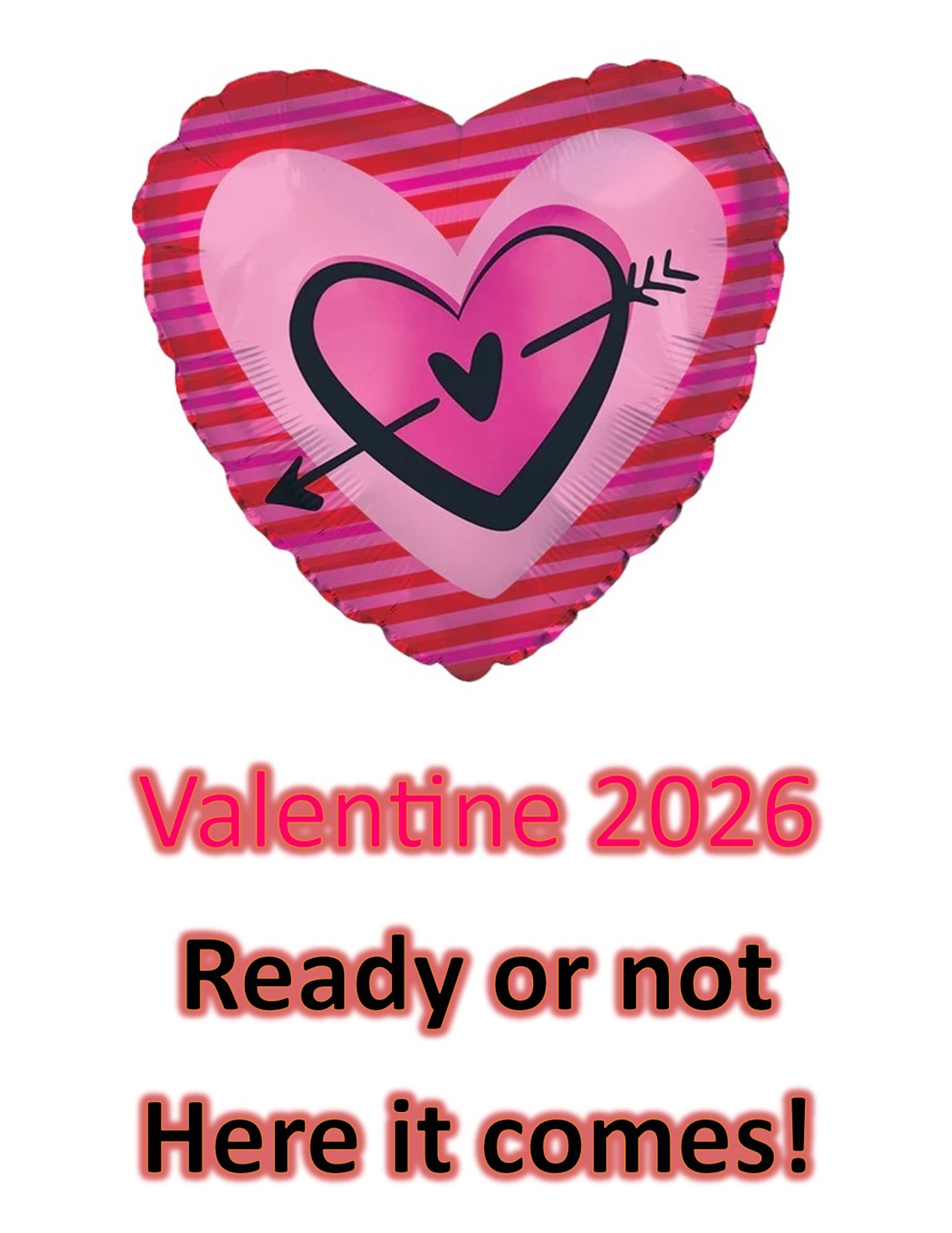 Taylor Wholesale Florist